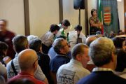 Concorso Picchiatelli 2014 (164 di 265)